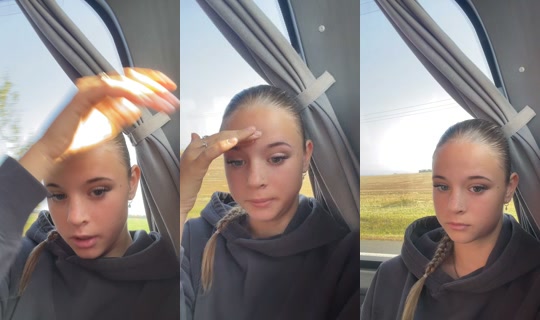 natalk.az1 TikTok Live — Oct 3, 2026, 12:41 PM