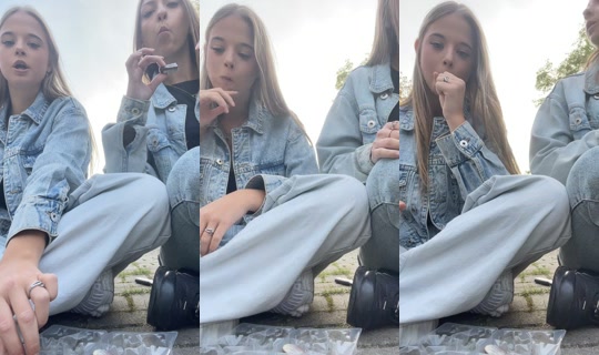 natalk.az1 TikTok Live — Oct 4, 2026, 2:46 PM