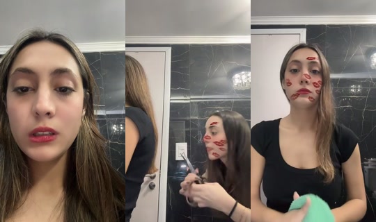 natalka_joannou TikTok Live — Aug 25, 2026, 1:47 AM