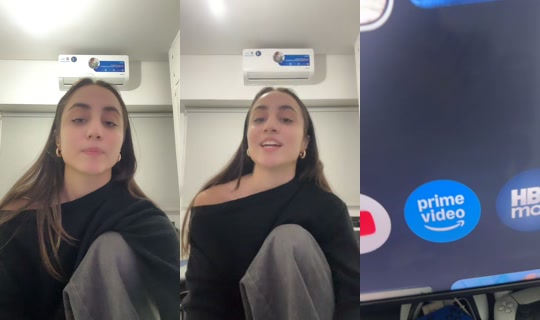 natalka_joannou TikTok Live — Oct 4, 2026, 1:41 AM