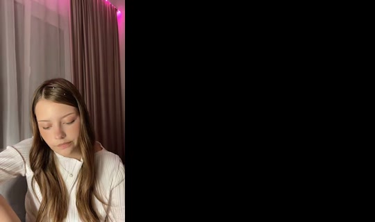 natallina13 TikTok Live — Aug 24, 2026, 6:54 PM