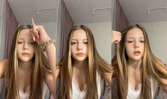 natallina13 TikTok Live — Aug 28, 2026, 4:59 PM