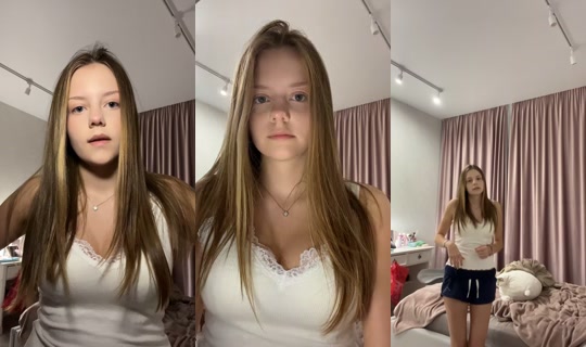 natallina13 TikTok Live — Aug 28, 2026, 5:13 PM