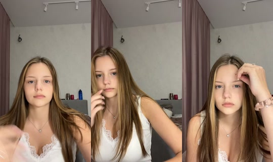 natallina13 TikTok Live — Aug 28, 2026, 9:17 PM