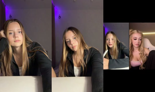 natallina13 TikTok Live — Oct 2, 2026, 5:37 PM