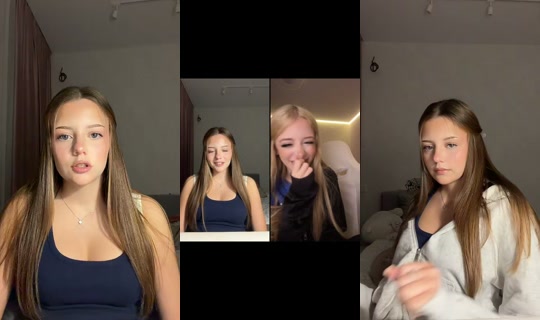 natallina13 TikTok Live — Oct 3, 2026, 7:04 PM