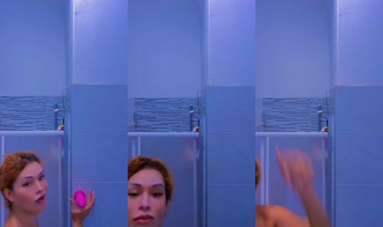 nataly.salvatori TikTok Live — Aug 23, 2026, 3:04 PM