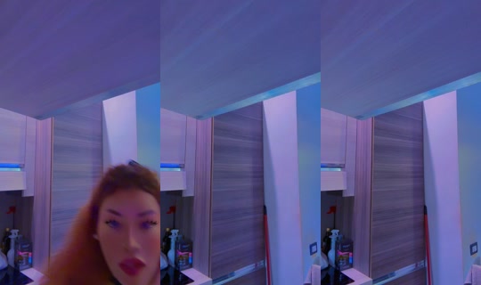 nataly.salvatori TikTok Live — Sep 10, 2026, 7:44 PM