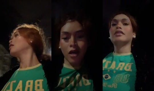 nataly.salvatori TikTok Live — Sep 11, 2026, 1:38 AM