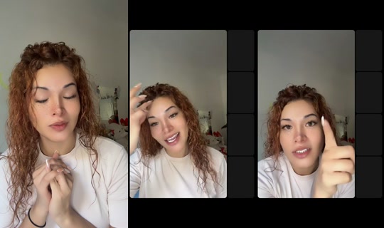 nataly.salvatori TikTok Live — Sep 12, 2026, 2:53 PM