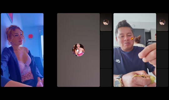 nataly.salvatori TikTok Live — Sep 28, 2026, 12:30 PM