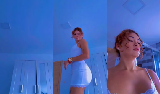 nataly.salvatori TikTok Live — Sep 28, 2026, 1:57 PM