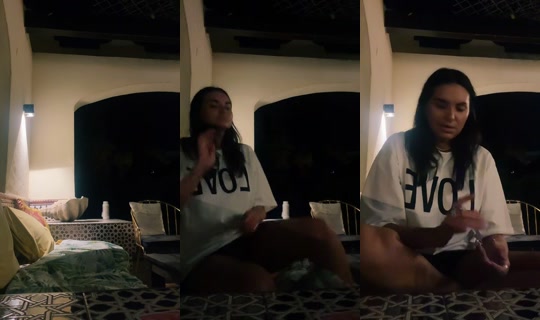 nataly_charly TikTok Live — Sep 14, 2026, 8:05 PM
