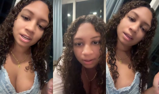 natalyugc TikTok Live — Oct 1, 2026, 11:37 AM