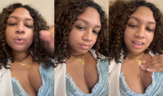 natalyugc TikTok Live — Oct 1, 2026, 4:27 PM