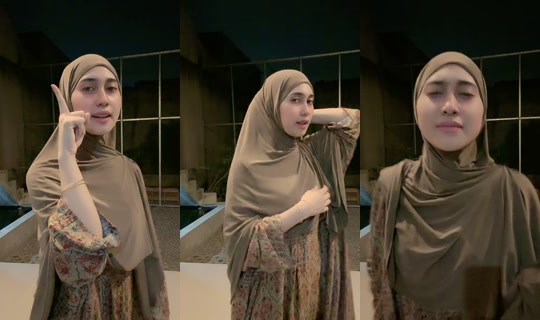 natapradja09 TikTok Live — Aug 22, 2026, 7:19 PM