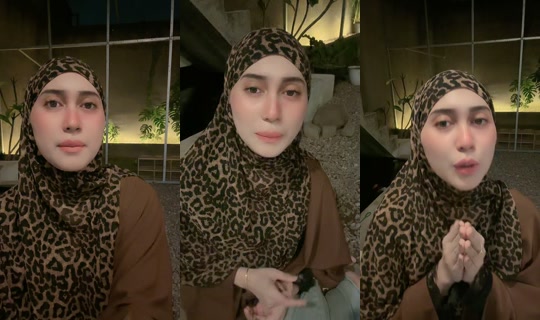 natapradja09 TikTok Live — Aug 23, 2026, 1:49 PM