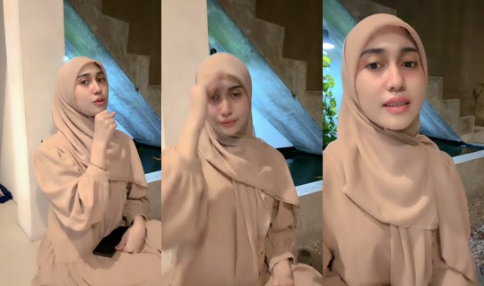 natapradja09 TikTok Live — Aug 24, 2026, 3:45 PM
