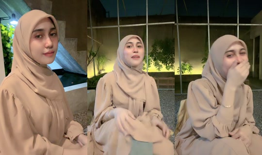 natapradja09 TikTok Live — Aug 24, 2026, 4:35 PM