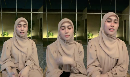 natapradja09 TikTok Live — Aug 24, 2026, 5:27 PM