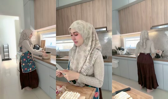 natapradja09 TikTok Live — Sep 28, 2026, 4:50 AM