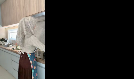 natapradja09 TikTok Live — Sep 28, 2026, 5:40 AM