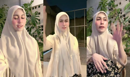 natapradja09 TikTok Live — Sep 28, 2026, 4:52 PM