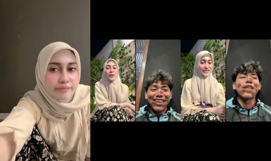 natapradja09 TikTok Live — Sep 28, 2026, 5:43 PM
