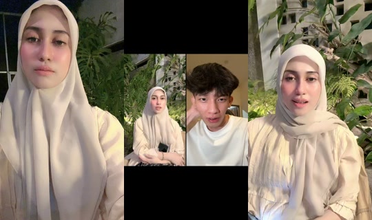natapradja09 TikTok Live — Sep 28, 2026, 6:33 PM