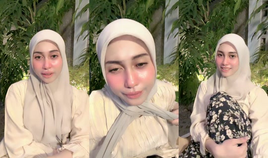 natapradja09 TikTok Live — Sep 28, 2026, 7:23 PM