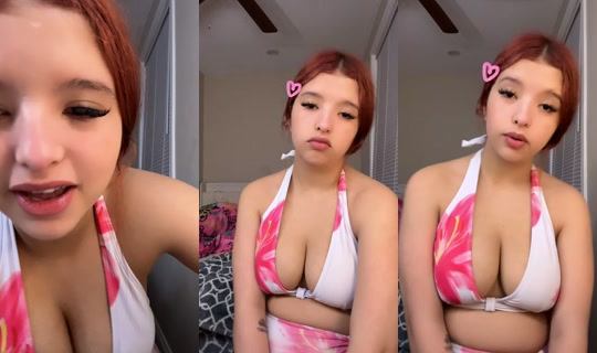 nataren780 TikTok Live — Aug 25, 2026, 4:40 AM