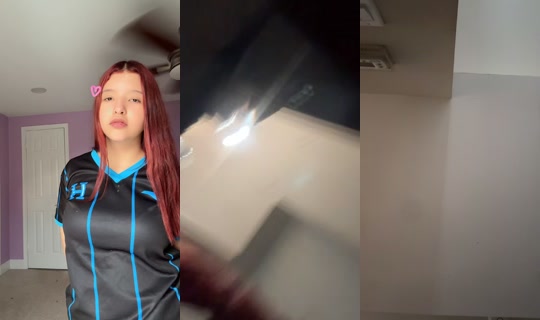 nataren780 TikTok Live — Sep 29, 2026, 6:57 PM