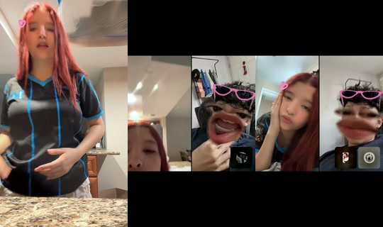 nataren780 TikTok Live — Sep 29, 2026, 7:27 PM