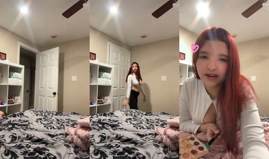 nataren780 TikTok Live — Sep 30, 2026, 1:02 AM