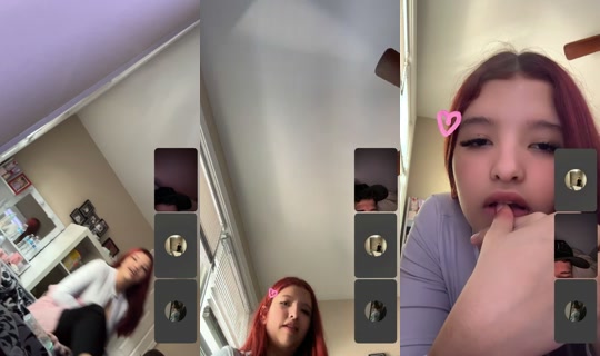 nataren780 TikTok Live — Sep 30, 2026, 4:59 PM