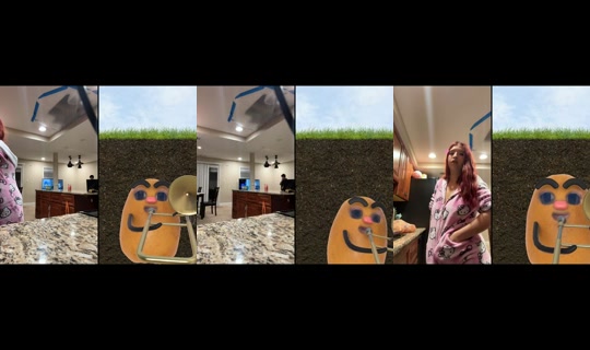 nataren780 TikTok Live — Oct 3, 2026, 11:11 PM