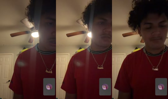 nataren780 TikTok Live — Oct 3, 2026, 11:26 PM