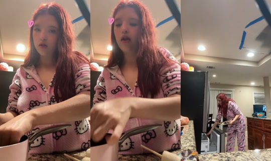 nataren780 TikTok Live — Oct 3, 2026, 11:56 PM