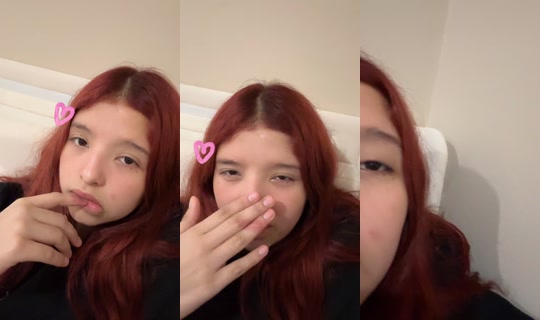 nataren780 TikTok Live — Oct 4, 2026, 7:14 PM