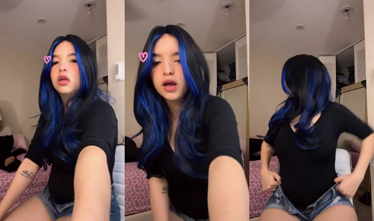 nataren780 TikTok Live — Oct 5, 2026, 2:49 AM