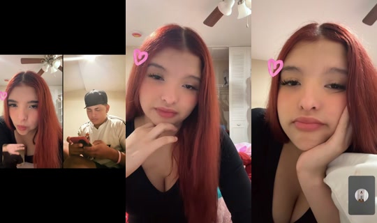 nataren780 TikTok Live — Oct 5, 2026, 4:14 AM