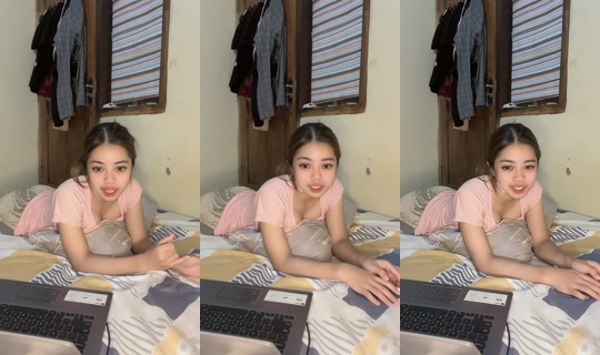 natasenja2 TikTok Live — Sep 28, 2026, 4:48 PM
