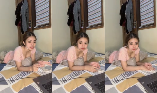 natasenja2 TikTok Live — Sep 28, 2026, 5:03 PM