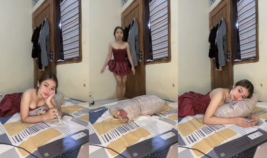 natasenja2 TikTok Live — Sep 28, 2026, 6:13 PM