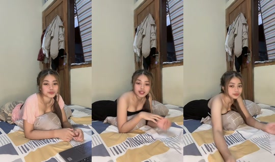 natasenja2 TikTok Live — Sep 29, 2026, 11:58 AM