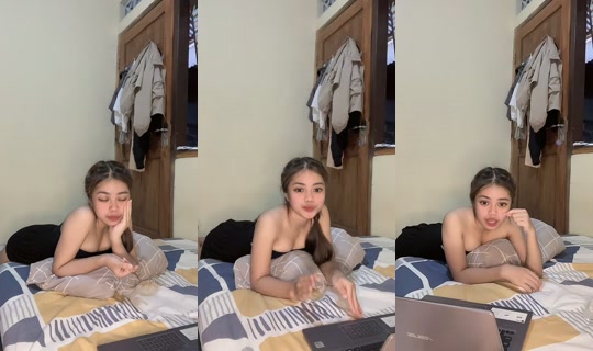 natasenja2 TikTok Live — Sep 29, 2026, 12:53 PM