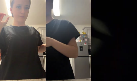 natasha.ferguson417 TikTok Live — Sep 22, 2026, 10:28 PM