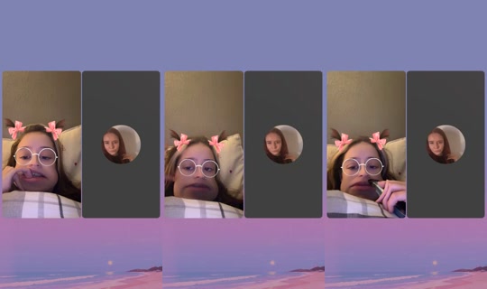 natasha.ferguson417 TikTok Live — Sep 24, 2026, 6:51 PM