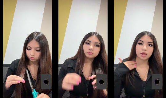 natasha...mendoza TikTok Live — Sep 25, 2026, 11:51 AM