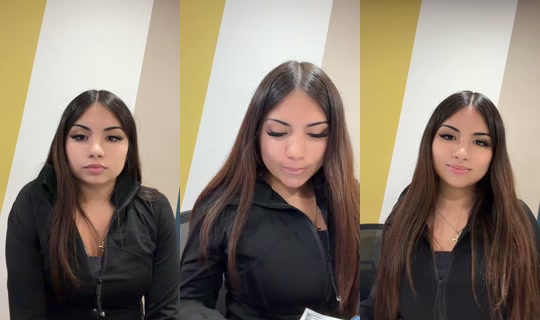 natasha...mendoza TikTok Live — Sep 25, 2026, 1:08 PM